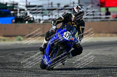 media/Apr-12-2025-TrackXperience (Sat) [[06d2a48708]]/Level 3/Session 2 (Turn 14 and Grid)/